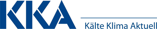 Kälte_Klima-removebg-preview
