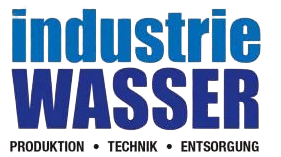 Logo_Industrie_Wasser_-removebg-preview