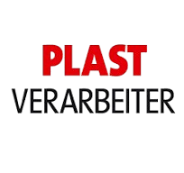 Plastverarbeiter-removebg-preview