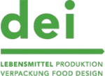 dei_mit_Slogan-removebg-preview