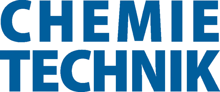 iz_logo_cte-Chemie-Technik__1_-removebg-preview