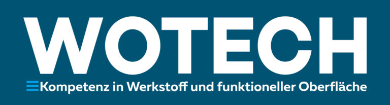 logo_wotech